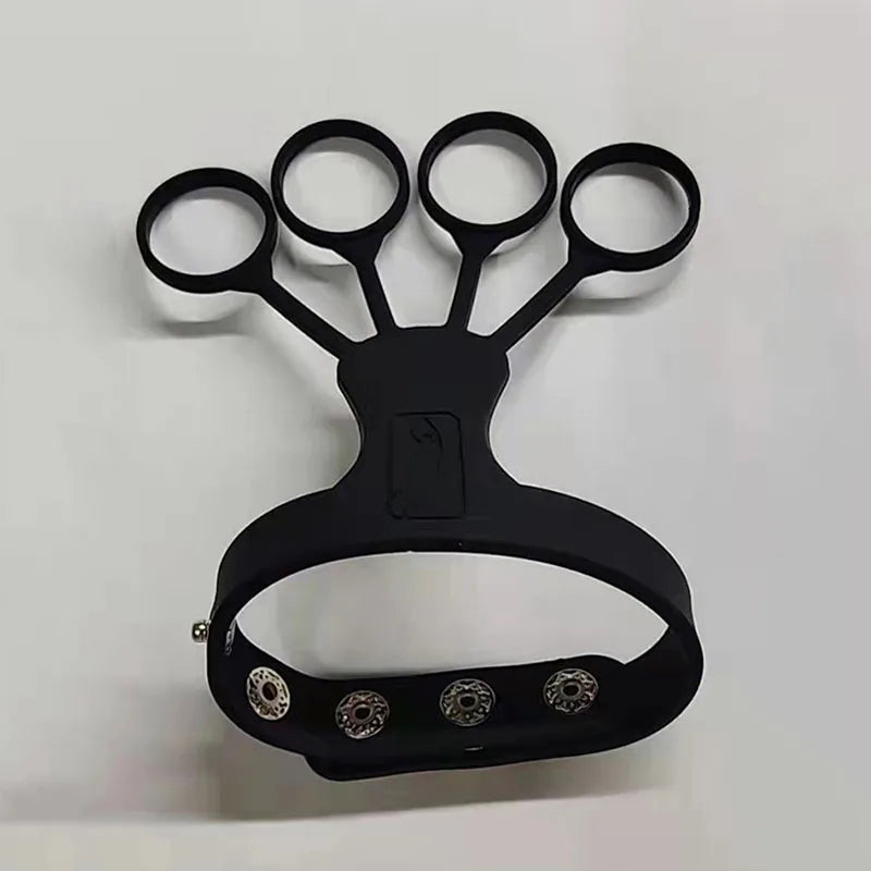 Basketball Shooting Trainer