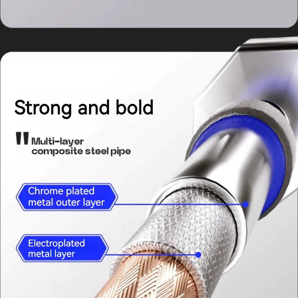 Door Frame Pull up Bar