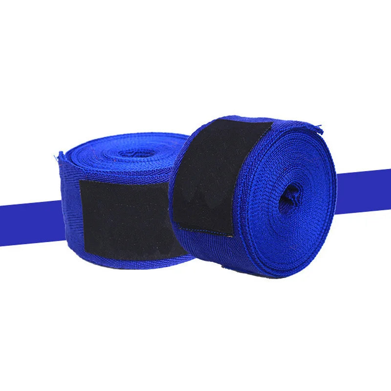 Cotton Boxing Bandage