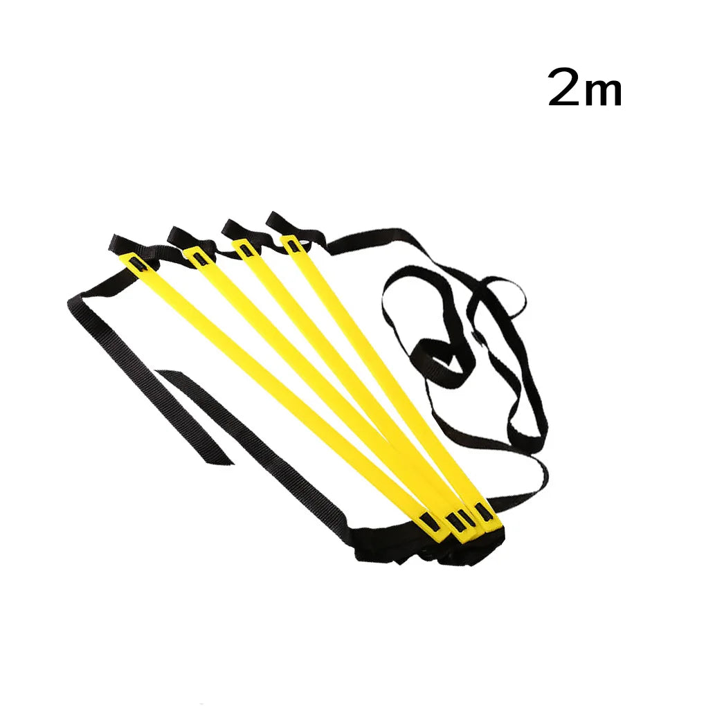 Football Agility Ladder