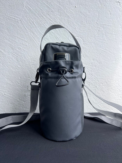 Water Bottle Bag