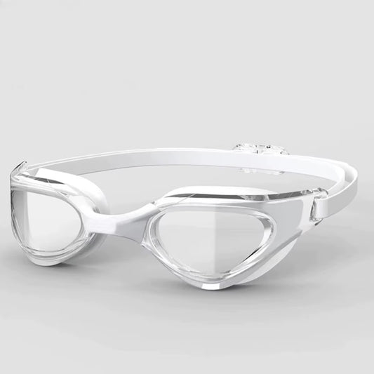 Race Goggles Adult Swimming Goggles Race Professional防雾 Goggles Swimming Goggles Training Goggles