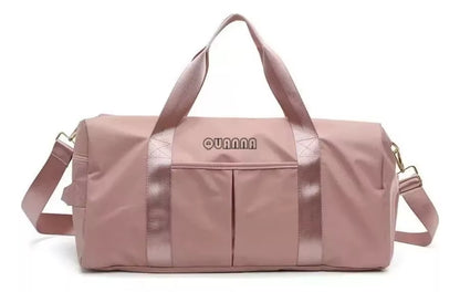 Lagom Suitcase Sports Bag Gym Bag Travel Backpack Fitness Bag