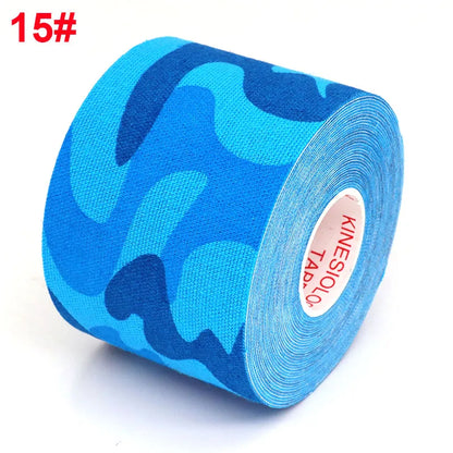 Sports Muscle Tape