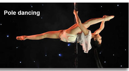 2/4/8pcs Blocks Sports Chalk Magnesium