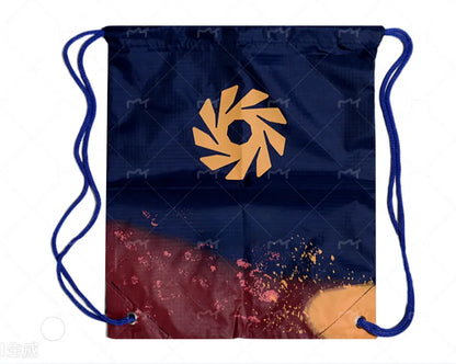 Waterproof Football Shoe Bag