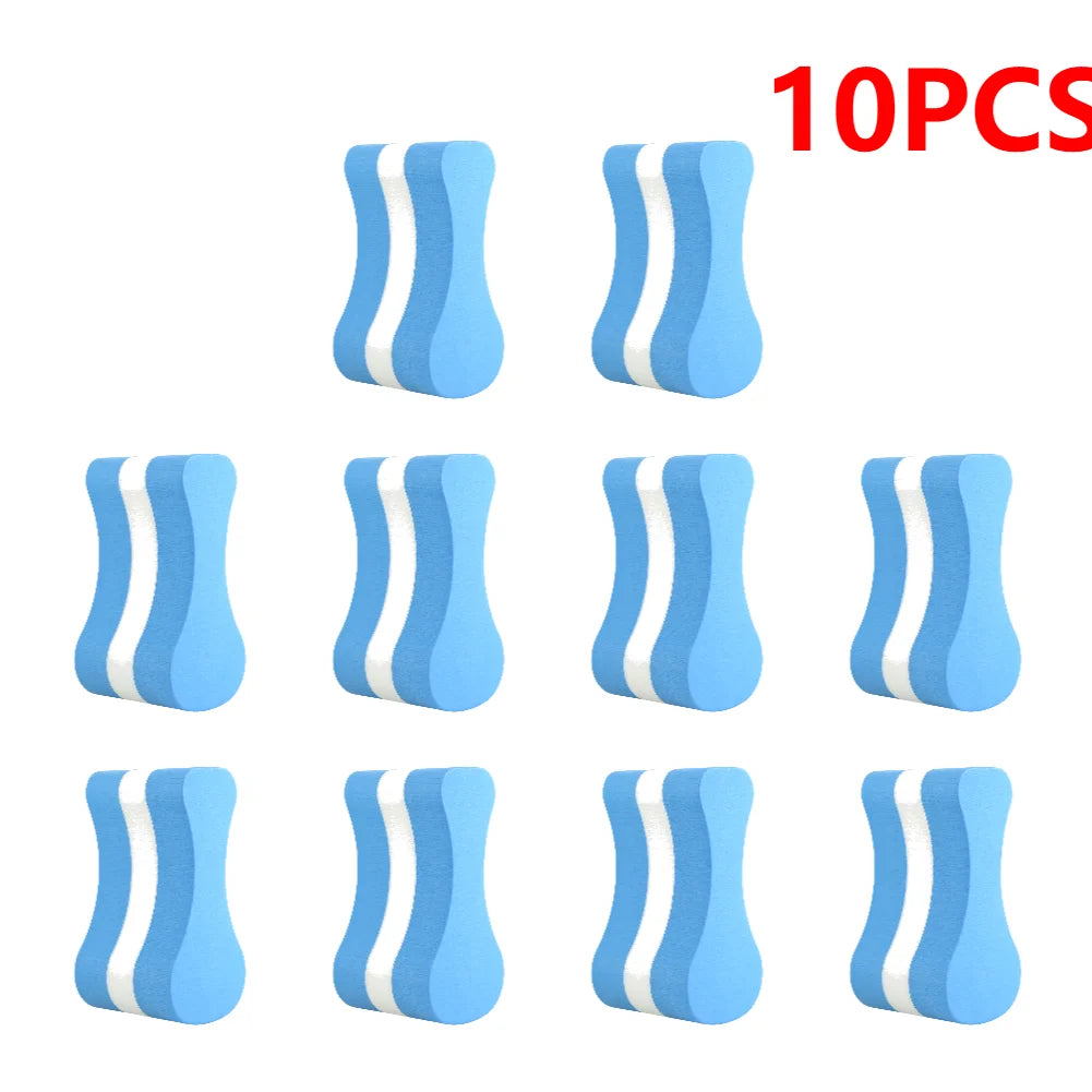 Pull Buoy for Swimming