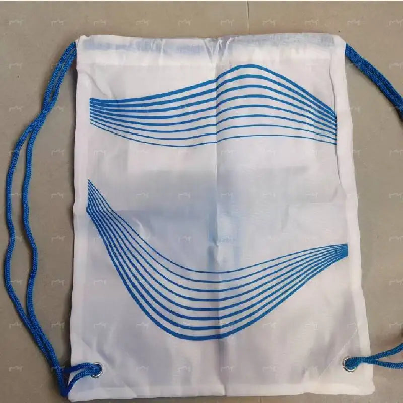 Waterproof Football Shoe Bag