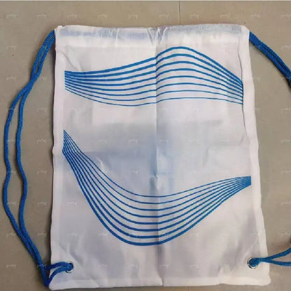 Waterproof Football Shoe Bag