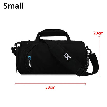 Fitness Bag