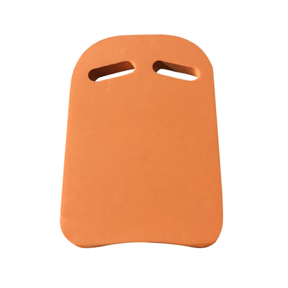 Water Board For Swimming