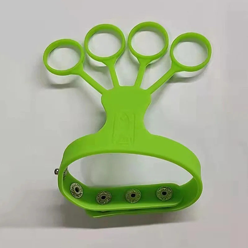 Basketball Shooting Trainer