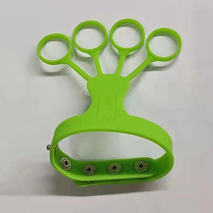 Basketball Shooting Trainer