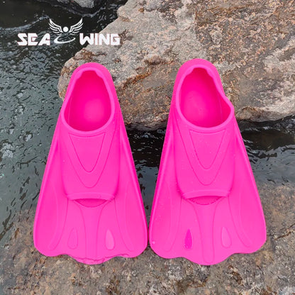 Frog Shoes For Swimming