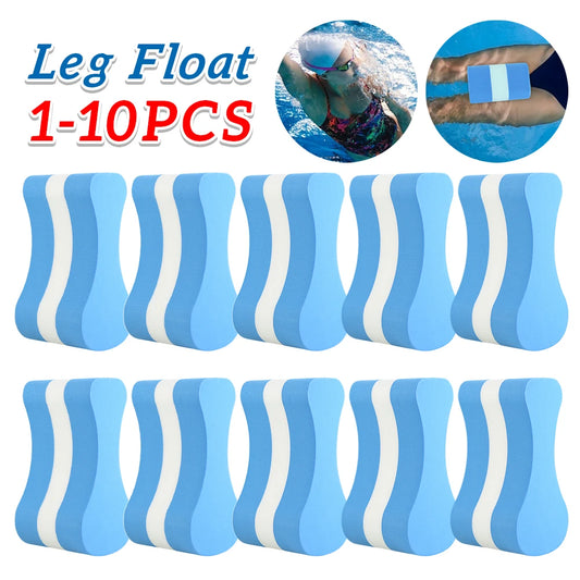 Pull Buoy for Swimming