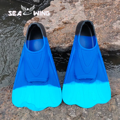 Frog Shoes For Swimming