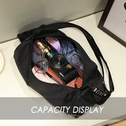 Sport Gym Bag - Waterproof