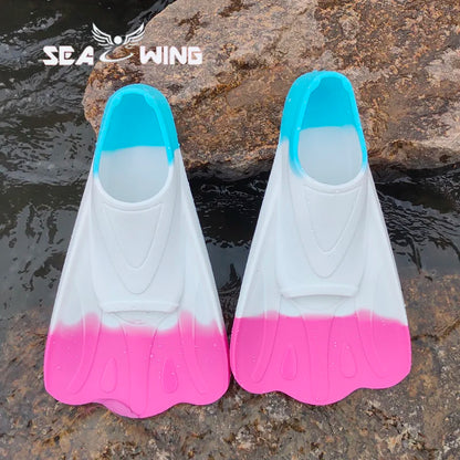 Frog Shoes For Swimming