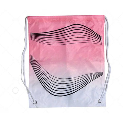 Waterproof Football Shoe Bag