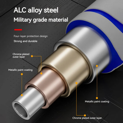 Door Frame Pull up Bar