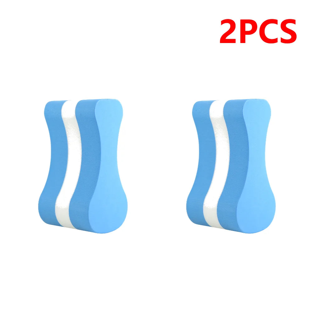 Pull Buoy for Swimming