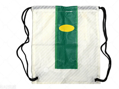 Waterproof Football Shoe Bag