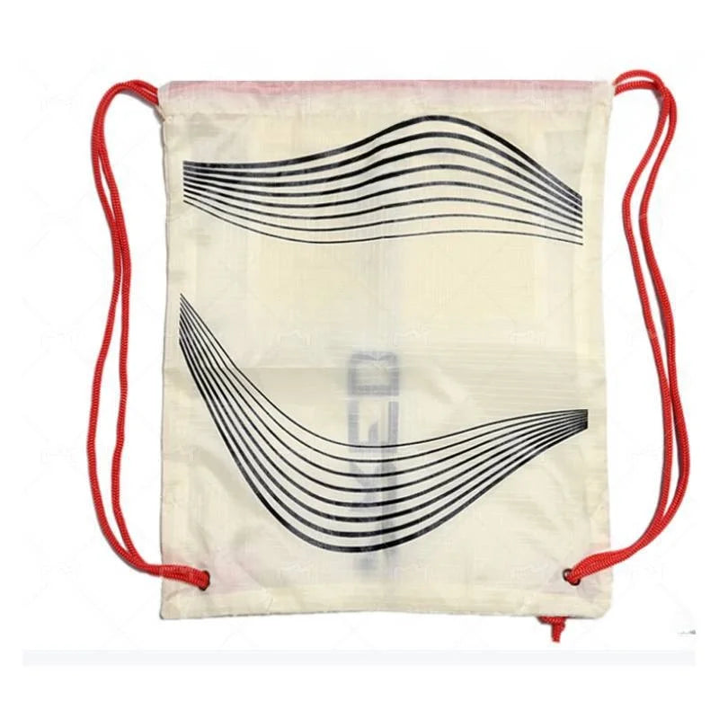 Waterproof Football Shoe Bag