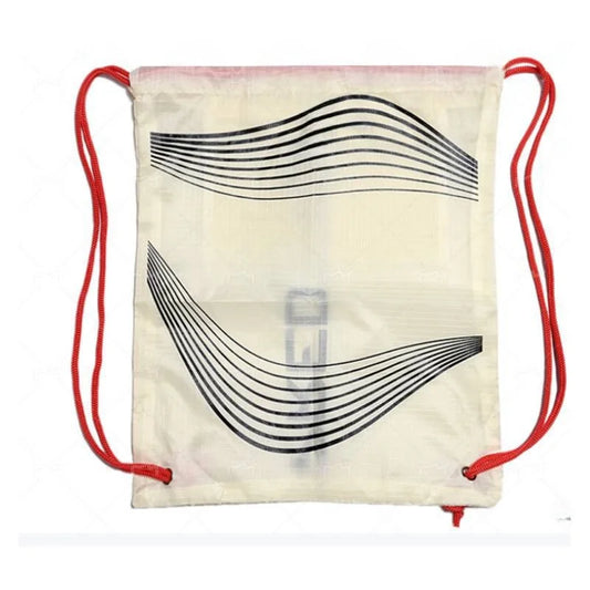 Waterproof Football Shoe Bag