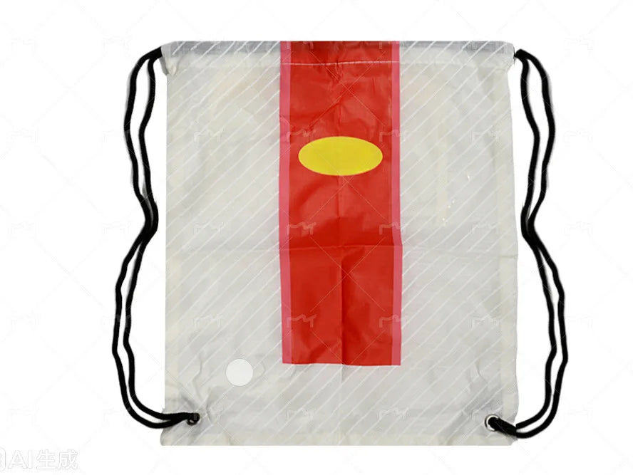 Waterproof Football Shoe Bag