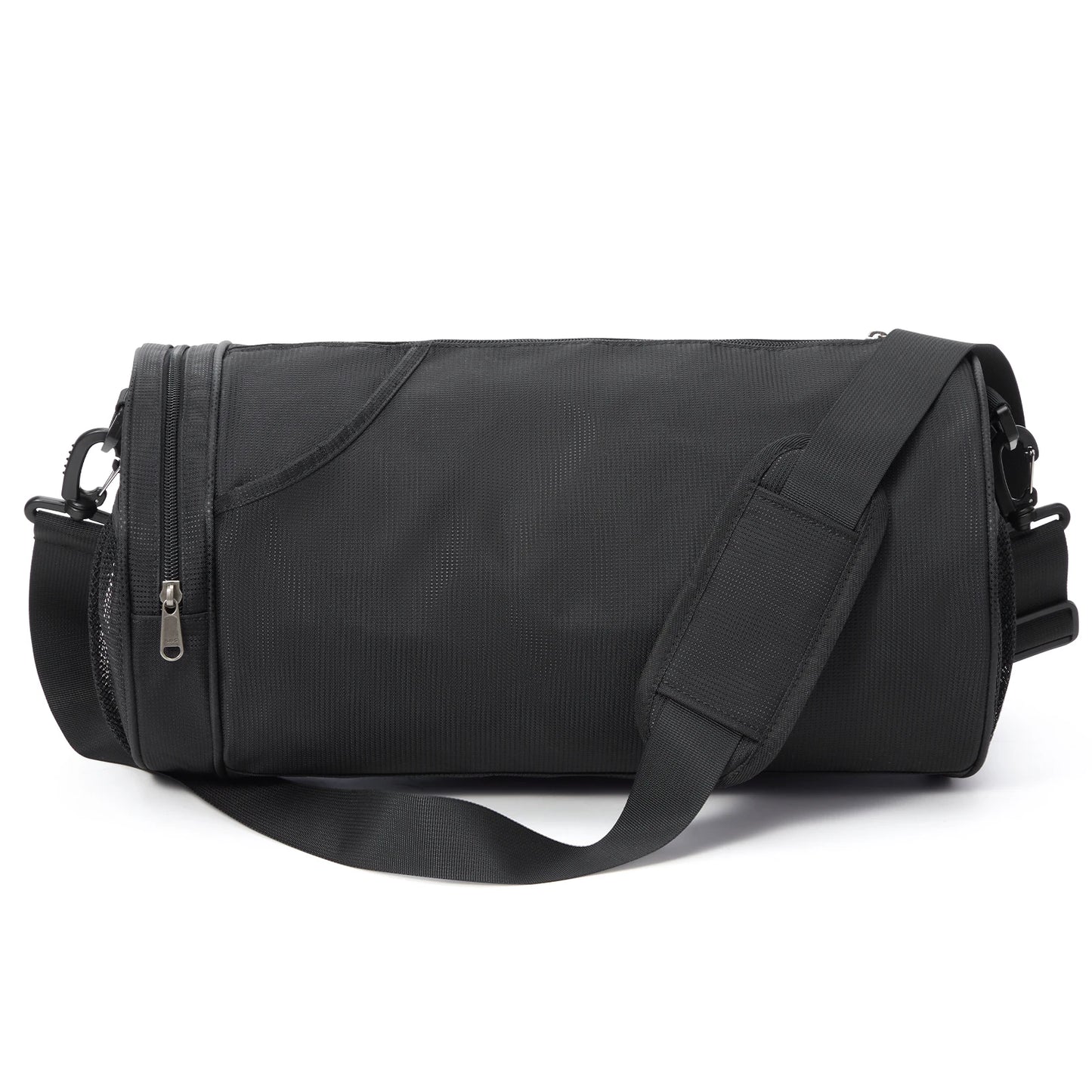 Sports Bag for Travel and Fitness