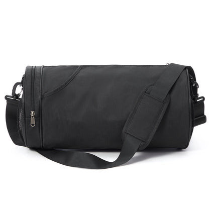 Sports Bag for Travel and Fitness