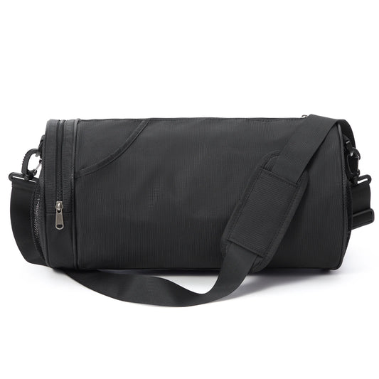 Sports Bag for Travel and Fitness