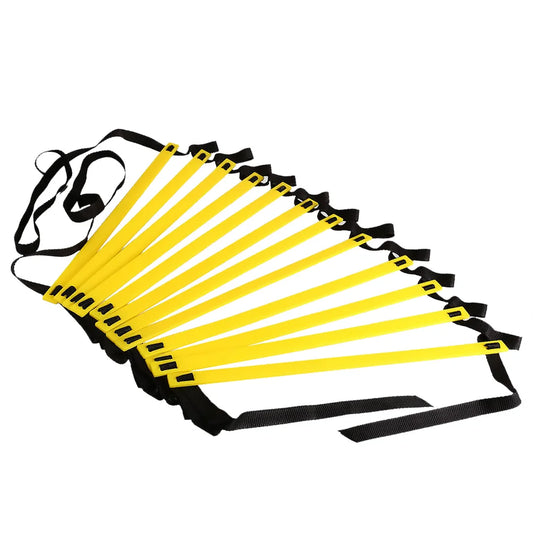 Football Agility Ladder