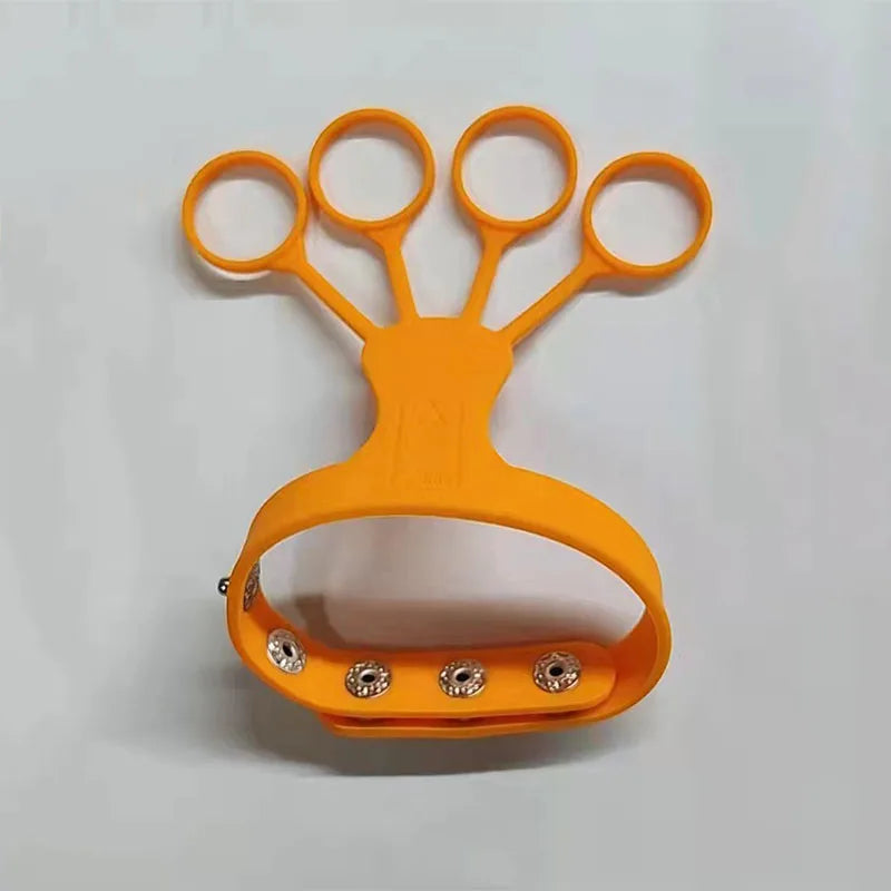 Basketball Shooting Trainer