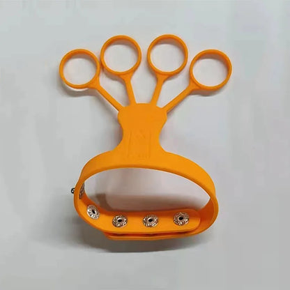 Basketball Shooting Trainer