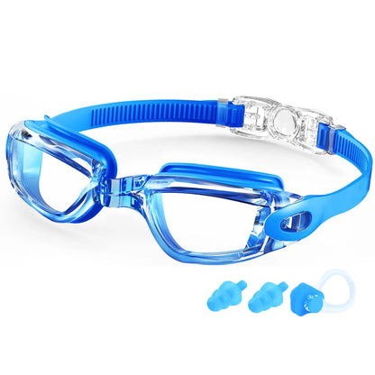 Professional Swimming Goggles