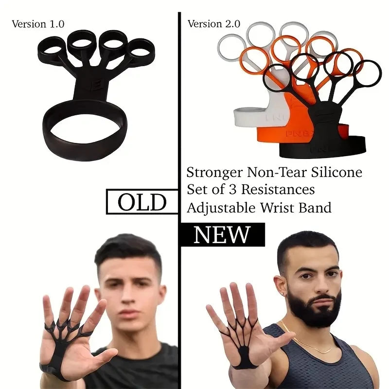 Basketball Shooting Trainer