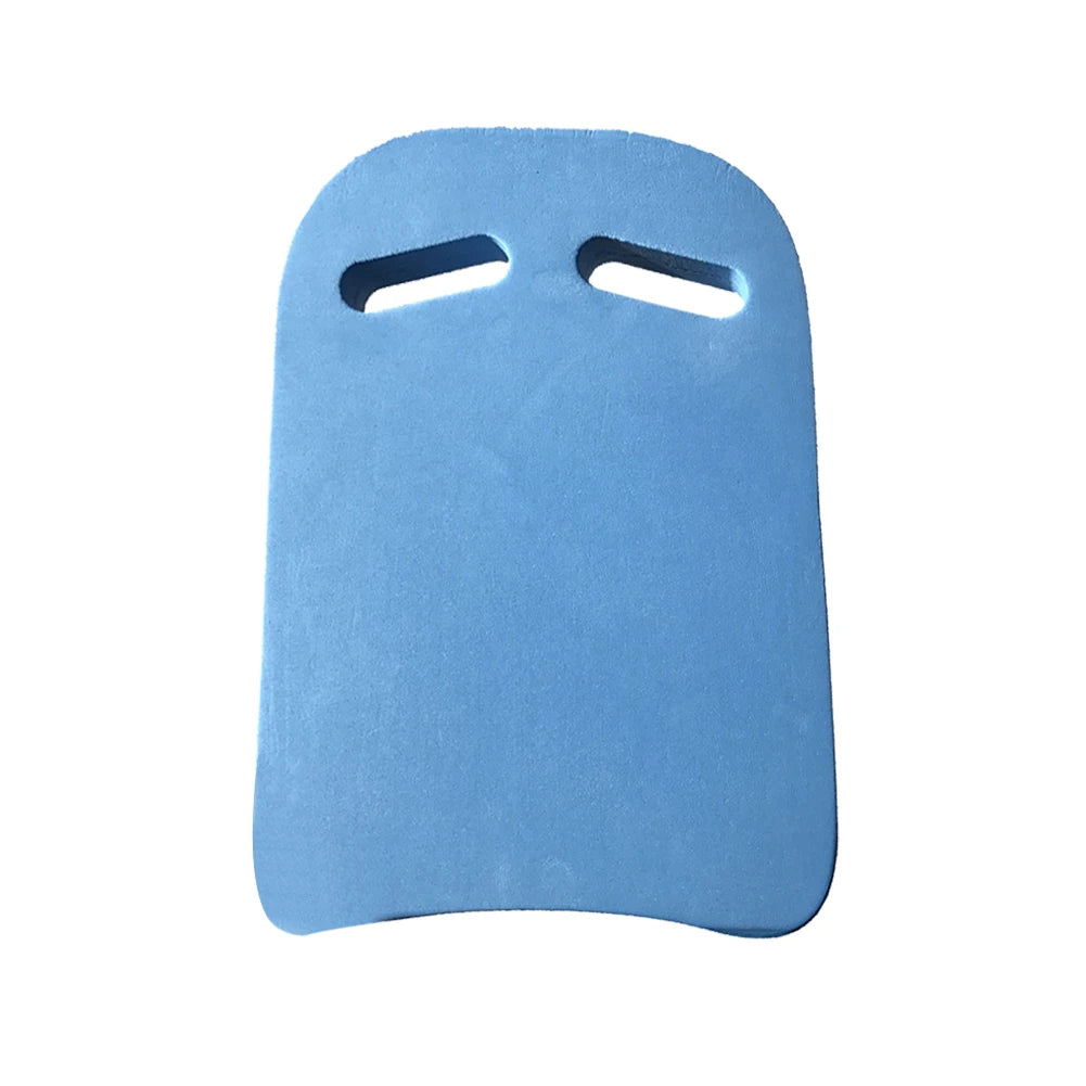 Water Board For Swimming