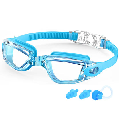 Professional Swimming Goggles