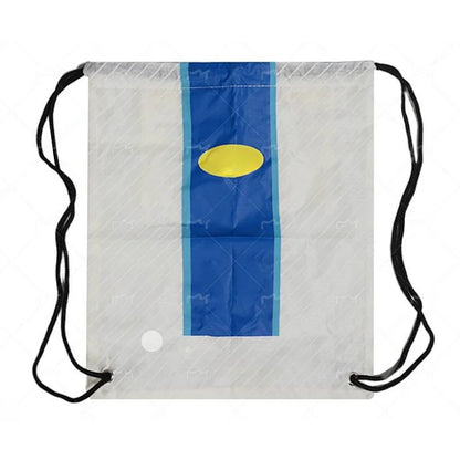 Waterproof Football Shoe Bag