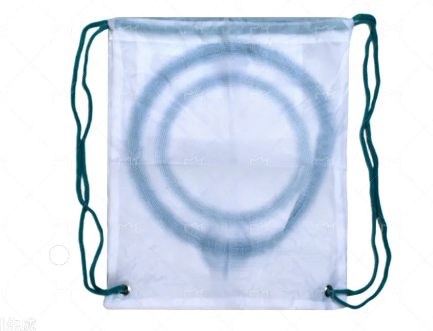 Waterproof Football Shoe Bag