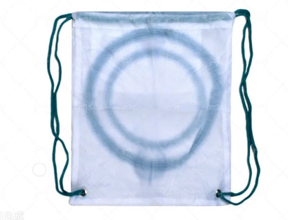 Waterproof Football Shoe Bag