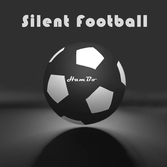 Silent Football