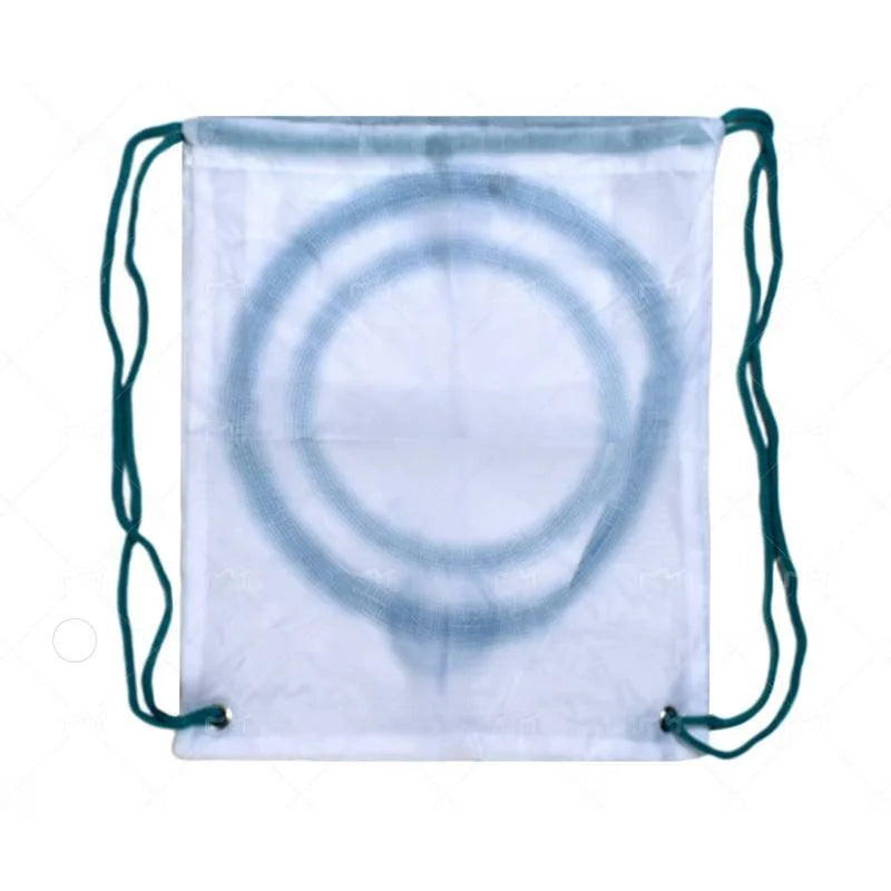 Waterproof Football Shoe Bag