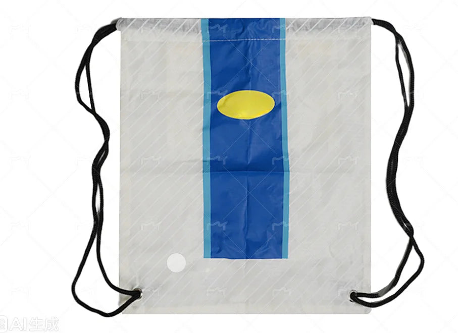 Waterproof Football Shoe Bag