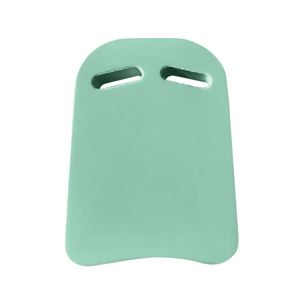 Water Board For Swimming