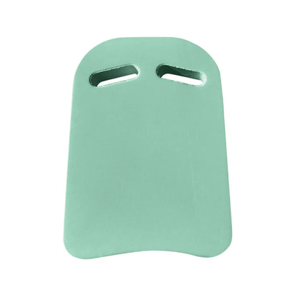 Water Board For Swimming