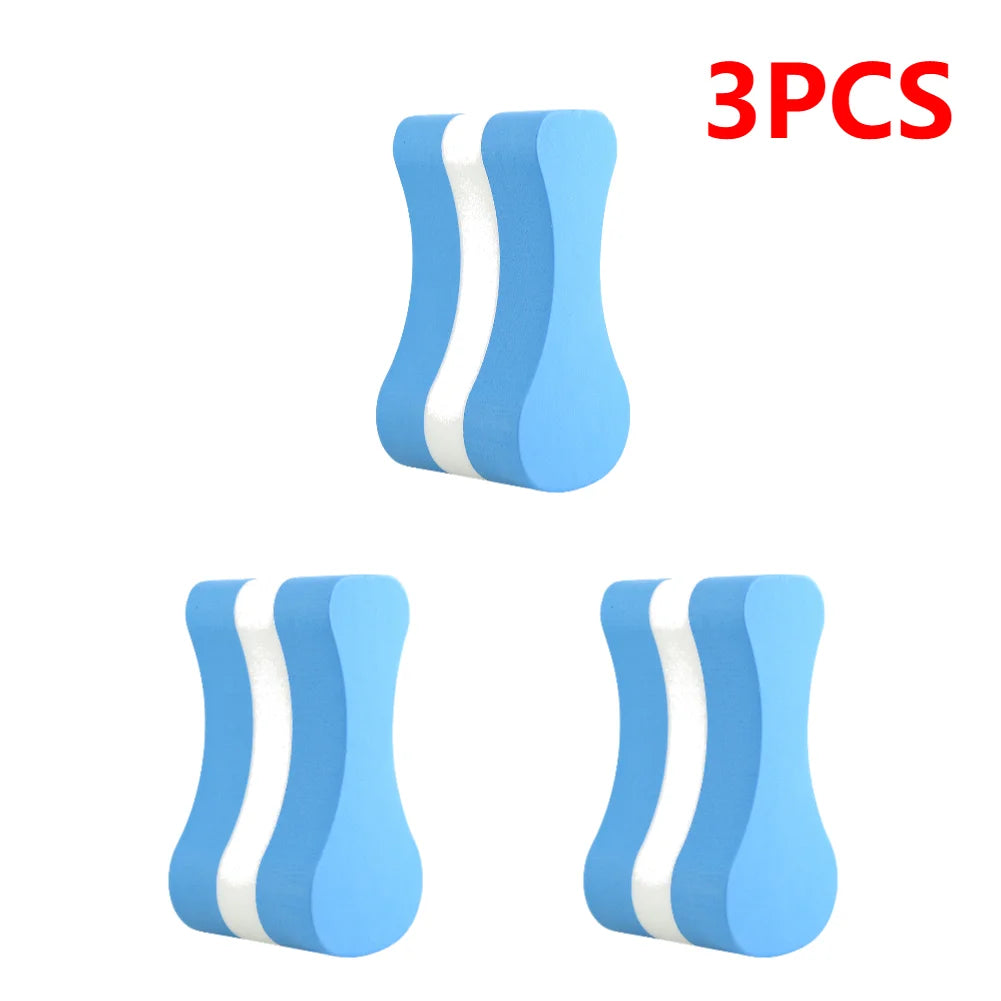 Pull Buoy for Swimming