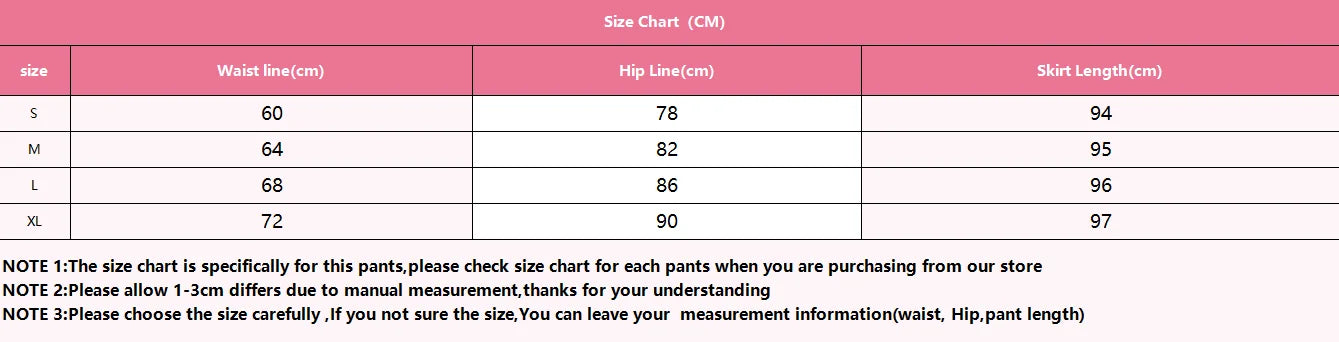 High Waist Women's Leggings