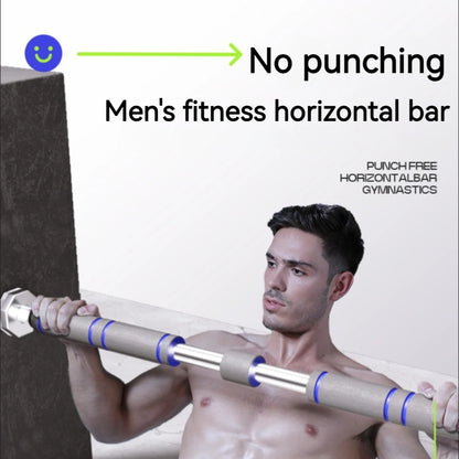 Door Frame Pull up Bar